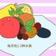 孕期血糖高能吃西瓜吗（孕期血糖高能吃西瓜吗）