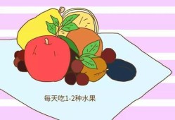 孕期血糖高能吃西瓜吗（孕期血糖高能吃西瓜吗）
