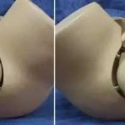 悬垂腹如何让胎儿入盆（悬垂腹如何让胎儿入盆快）