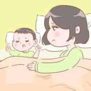 宝宝睡觉的时候老是会换位置，动来动去的，这是怎么回事,胎儿睡觉的时候会动吗正常吗