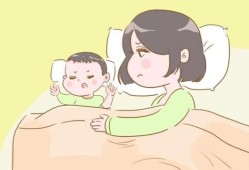 宝宝睡觉的时候老是会换位置，动来动去的，这是怎么回事,胎儿睡觉的时候会动吗正常吗