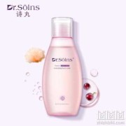 葡萄籽备孕期能吃吗（dr.soins这个牌子护肤品好吗）