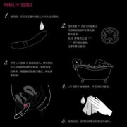 孕期可以用震动棒吗（小型水钻可以改装振动捧吗）