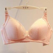 孕期文胸品牌（孕期文胸品牌排行）