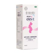 吃爱乐维对胎儿有害吗（吃爱乐维对胎儿有害吗）