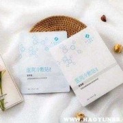 怀孕期间可以做面膜吗（医用面膜孕妇能用吗）