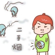 孕妇不能闻的味道有哪些,孕期不能做的事情有哪些