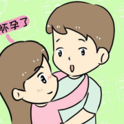 晚着床会怎样？对宝宝有影响吗,胎儿着床晚是怎么回事儿