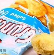 孕妇可以经常吃膨化食品吗,孕期能吃膨化食品吗有营养吗