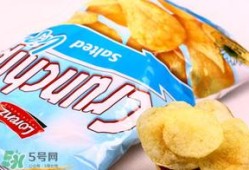 孕妇可以经常吃膨化食品吗,孕期能吃膨化食品吗有营养吗