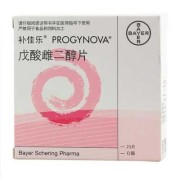 孕期补雌二醇（孕期补雌二醇真的会影响孩子么）