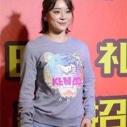健身不禁欲是什么意思,孕期不禁欲生出来的孩子笨