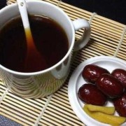 怀孕可以喝红糖生姜水吗,孕期能喝红糖吗?