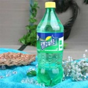 怀孕期间可以喝雪碧吗（怀孕期间可以喝雪碧吗有影响吗）