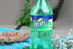怀孕期间可以喝雪碧吗（怀孕期间可以喝雪碧吗有影响吗）