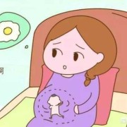 妈妈饿了胎儿也会饿吗（胎儿会跟着母亲熬夜吗）
