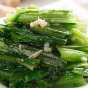孕期可以吃油麦菜吗（产后能吃油麦菜吗）