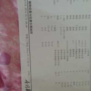 孕期尿隐血3（孕期尿隐血3+）
