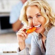 孕妇吃辣的对胎儿有什么影响（怀孕七个月了吃了一次特别辣的火锅有影响吗）