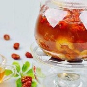 孕妇内火对胎儿的影响（孕妇内火对胎儿的影响）