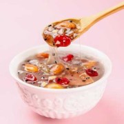 孕期可以喝藕粉吗（孕期可以喝藕粉吗?）