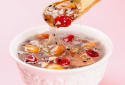 孕期可以喝藕粉吗（孕期可以喝藕粉吗?）