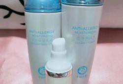 适合孕期用的护肤品（适合孕期用的护肤品）