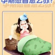 备孕期发烧了怎么办（备孕期发烧了怎么办 又怕怀孕不敢吃药）