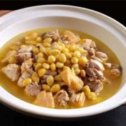 孕妇可以吃黄豆吗，孕期吃黄豆有什么好处,孕期梦见性梦是什么征兆