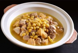 孕妇可以吃黄豆吗，孕期吃黄豆有什么好处,孕期梦见性梦是什么征兆
