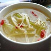 什么食物利尿消肿快,孕期消肿的食物有哪些呢