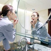 孕期如何化妆（孕妇可以化妆吗）
