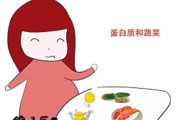 孕妇消肿的最快方法是什么？可以吃消炎药吗,孕期水肿吃什么缓解最快