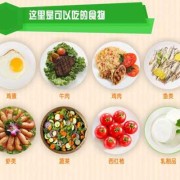 孕妇甲减吃什么食物好,孕期甲减吃什么食物好得快