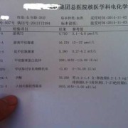 怀孕初期促甲状腺激素多少正常,孕期促甲状腺激素多少正常