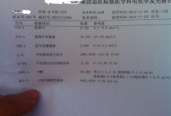 怀孕初期促甲状腺激素多少正常,孕期促甲状腺激素多少正常