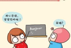 提高胎儿记忆力（提高胎儿记忆力）