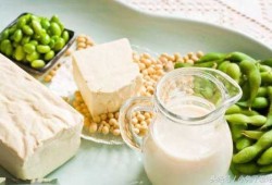 孕期吃什么胎儿聪明（孕妇吃什么胎儿更聪明）