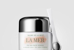 lamer眼霜孕妇可以用吗,lamer可以孕期用么