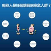 孕妇血糖高的危害有哪些,孕期糖尿病严重吗?