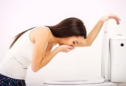 孕期孕吐厉害，吐出来的都是黄水很苦，黄水是什么,孕期吐苦水怎么回事儿