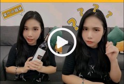 备孕期红酒（备孕期红酒能喝吗）