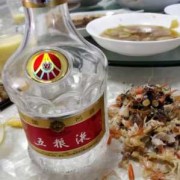 备孕期间喝了一次酒（一直处于备孕阶段，老公稍微喝了一点点酒有影响吗）