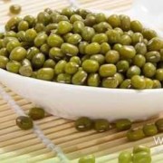 胎毒究竟是什么,孕期排胎毒的食物