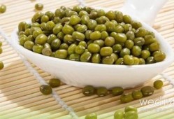 胎毒究竟是什么,孕期排胎毒的食物