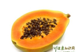孕期上火吃什么降火（孕期上火吃什么降火效果好）