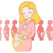 孕妇久坐影响胎儿智力（6个月的宝宝能站多长时间）