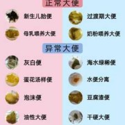 宝宝小便多，大便少,孕期排便量少正常吗