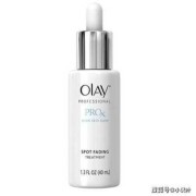 备孕期化妆品（olay淡斑小白瓶备孕可以用吗）