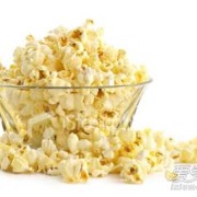 爆米花吃多了真的会变傻吗,孕妇吃油条对胎儿有影响吗